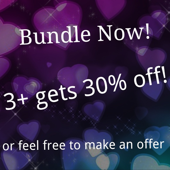 Men's Black Titanium stainless steel Ring size 10 - Picture 4 of 5